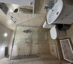 Номер стандарт в Старый лис