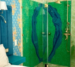 DOLCE VITA в Malakhovka Palace