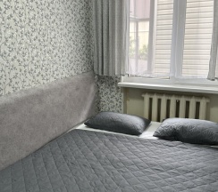 Стандарт в Южные Ночи