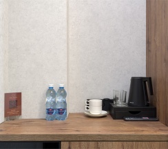 Стандарт в Агат