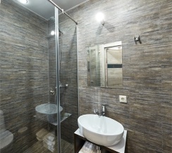 СТАНДАРТ в МоскОтель