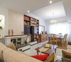 Апартаменты в Yellow Sun Marine Apt