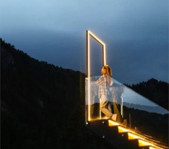 LUMO Вилла в Pinewood resort&SPA