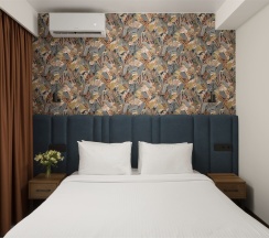 Стандарт / Standart в Lavicon Apart Olginka