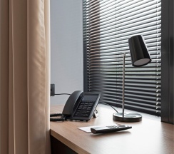 Сьют с кухней в 25/7 Заневский