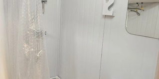 Находка: Коттедж Под солнцем