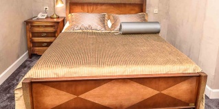 Новый Уренгой: Отель Hotel Diamond