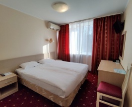 Бизнес в АМАКС