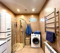 Вилла в Гостевой дом