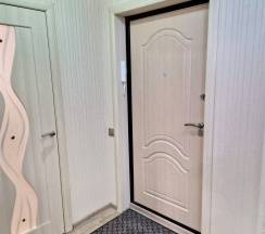 Квартира в Апартаменты на нижний новгород, краснозвездная, 31