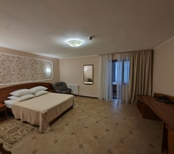 Полулюкс DOUBLE в Грин парк