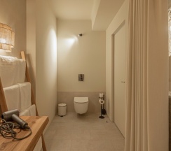 Romantic Suite в Four rooms