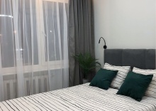 Apartment 3. Gen. Sommera st. 28 в Апартаменты Исторический центр