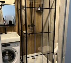 Ленинский 1050 в Апартаменты LadOtel, Москва
