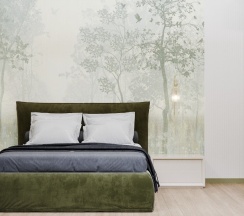 Suite 4* в 4 сезона