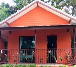 Вилла в Lanta Cottage