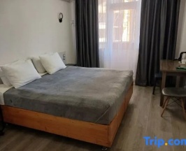 Номер Standard в Исток