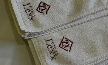Семейный (Family room) в Lexx
