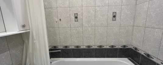 Апартаменты Standard с балконом и с красивым видом из окна в Апартаменты Как Дома с живописным видом