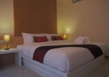 Семейный номер Standard в The Little Nest Phuket