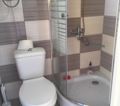 Студия в Компания по аренде коттеджей