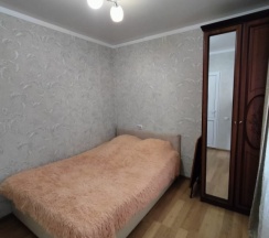 Двухместный номер Deluxe двуспальная кровать в Дом у моря