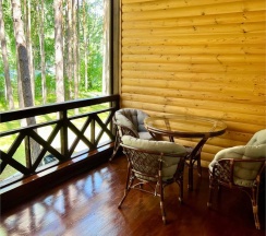 ПОЛУЛЮКС К+  № 7,17 в Золотые пески