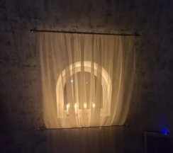 Апартаменты в By flacon