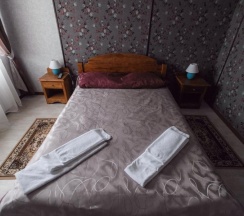 Стандарт в Акулово