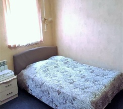 Стандарт в Agora