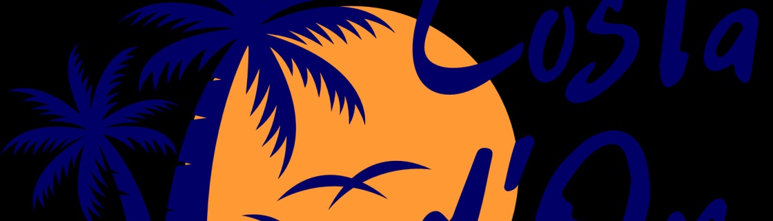 Птицефабрика: Отель Costa d`Ora