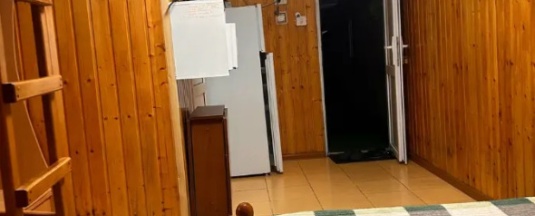 Четырёхместный номер Comfort в Гостевой дом