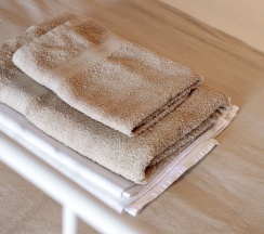 Шестиместный номер Economy в Прованс