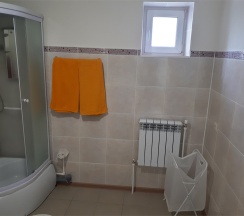 Стандарт 2 в Парковая