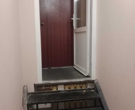 CONDITIONALLY LIVING в Only hostel