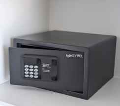 Top Studio room с двумя раздельными кроватями или одной большой и диваном (верхний этаж) в Leto