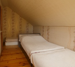 Дом 90кв в 4 Стихии