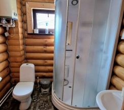 Стандарт в Grand house