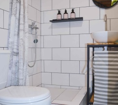 Квартира в Апартаменты на Тимирязева,4