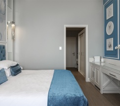 СТАНДАРТ ПЛЮС СТИХИЯ ВОЗДУХА в Ostrova