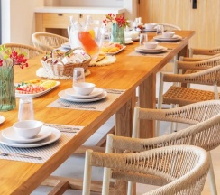 Вилла Luxury в The Private Pool Villas at Civilai Hill Khao Yai