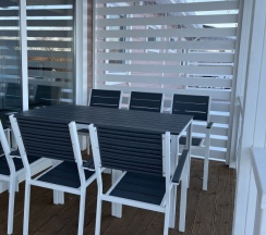 Дом VUORI 1 в Karelian Rocky House