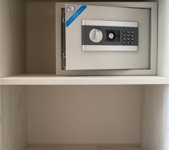 Стандарт в Талка Анапа