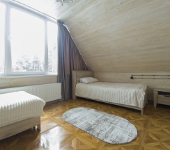Квартира в Glamping_07