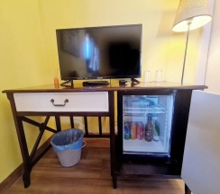 Номер Standard в Отел  Sofia Boutique
