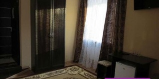 Арзамас: Мини-отель Люкс