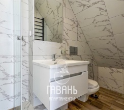 СЕМЕЙНЫЙ в Гавань