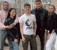 Дом в Vera Green