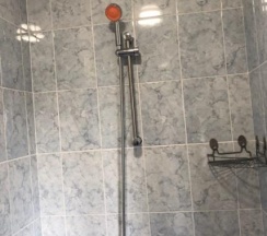 Номер полулюкс, 2 этаж в Никольское