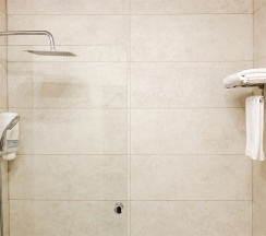 Стандартный Бизнес в Глория